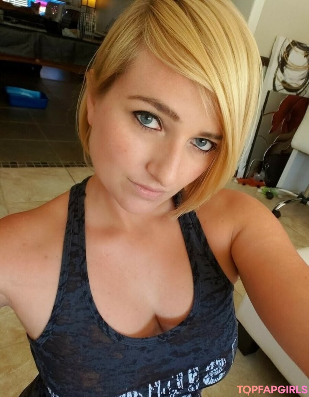 Photo nue de fuite OnlyFans de Kate England #3532