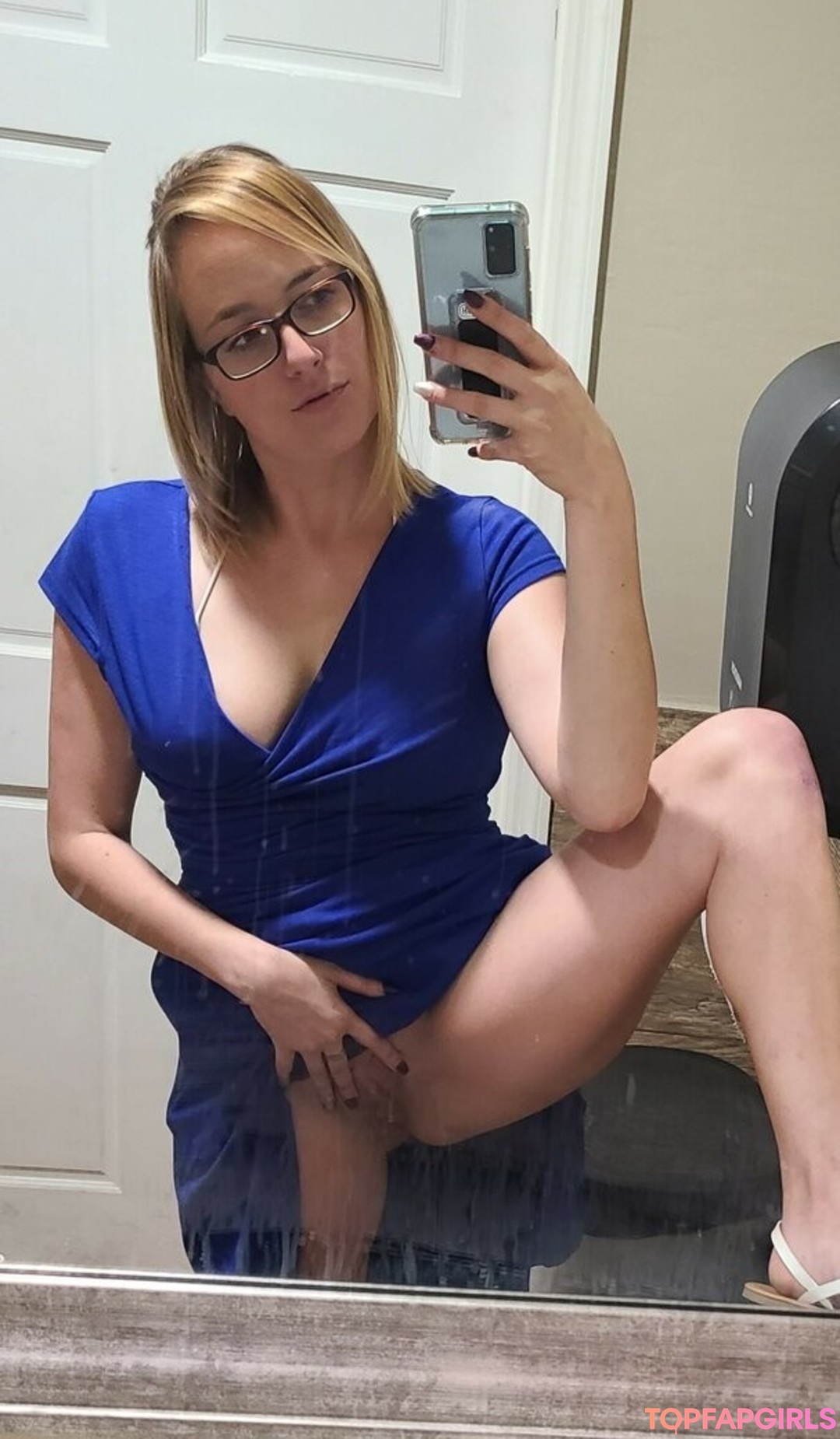 Photo nue de fuite OnlyFans de Kate England #3615