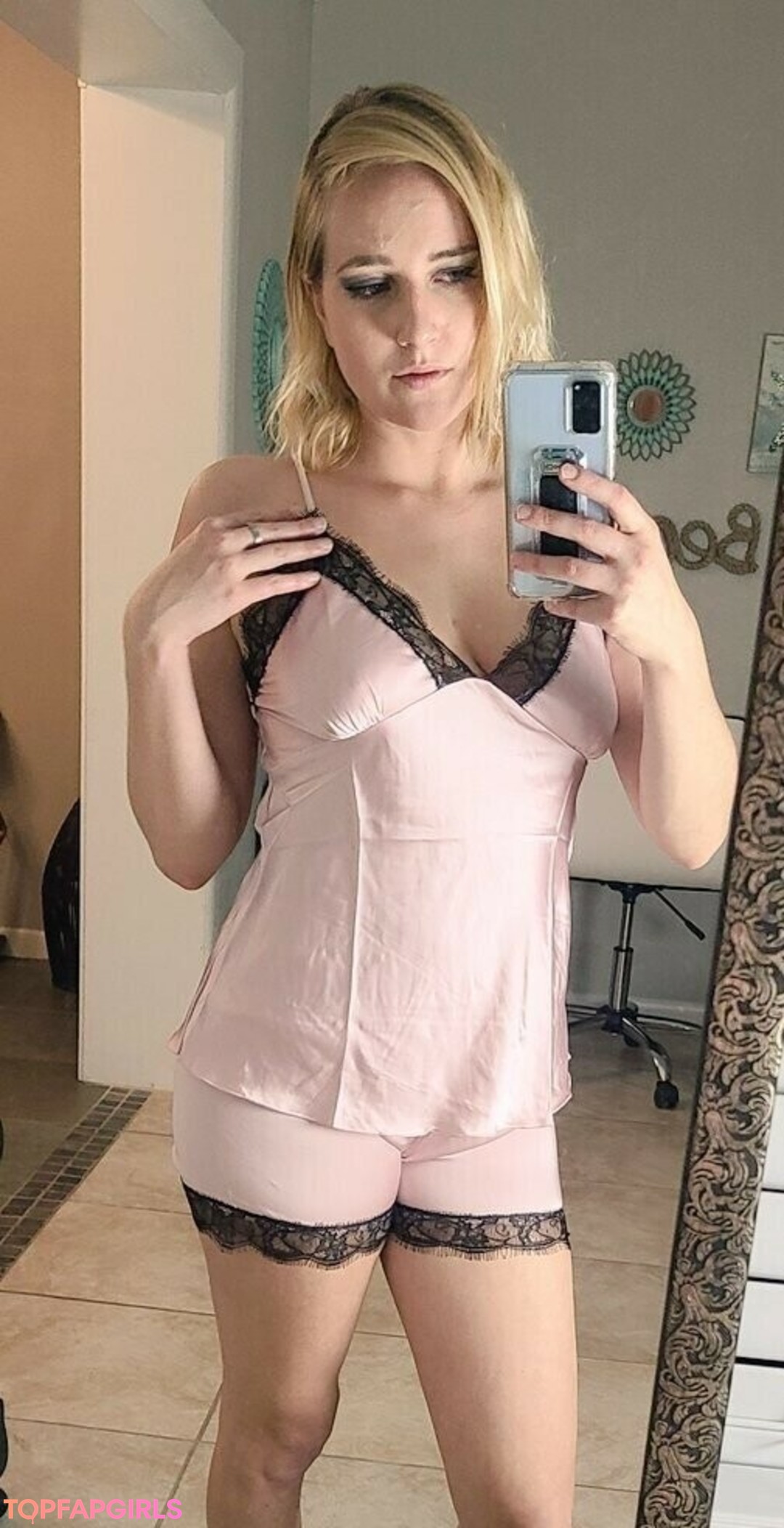 Photo nue de fuite OnlyFans de Kate England #3736