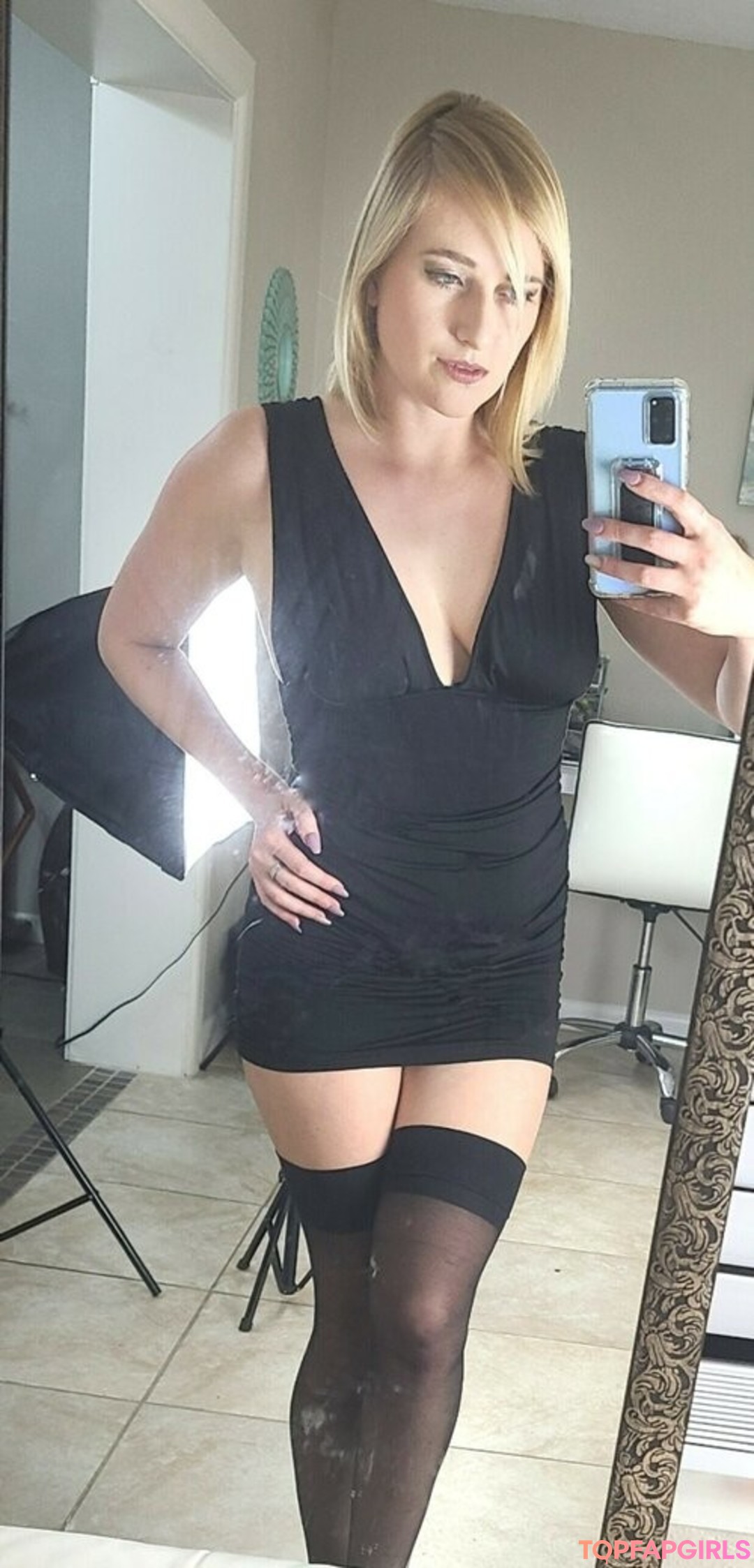 Photo nue de fuite OnlyFans de Kate England #4004