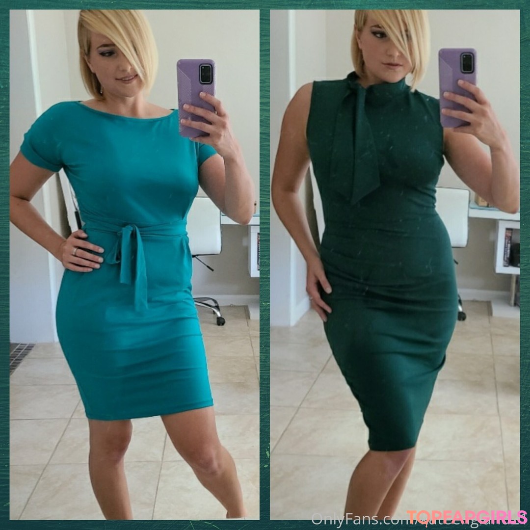 Photo nue de fuite OnlyFans de Kate England #2759