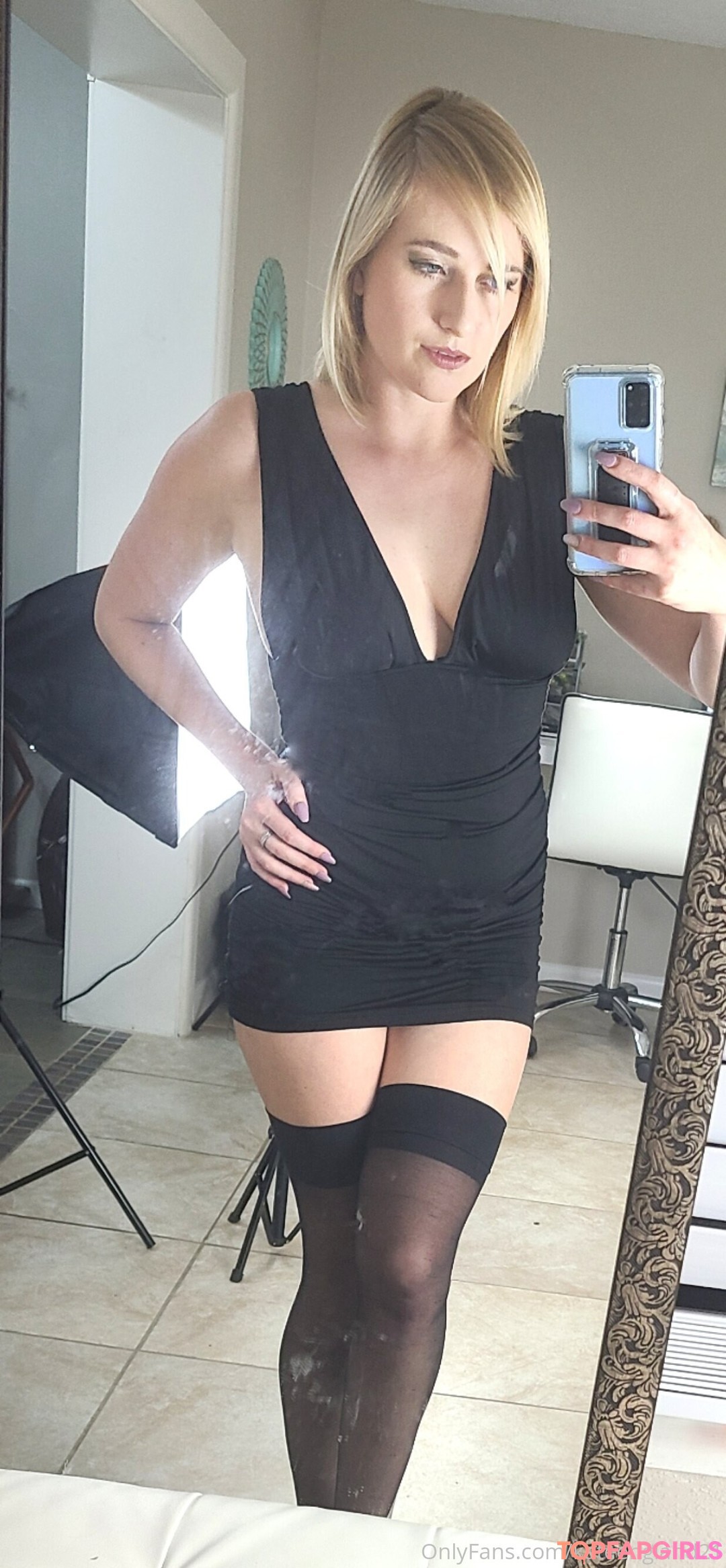 Photo nue de fuite OnlyFans de Kate England #2947