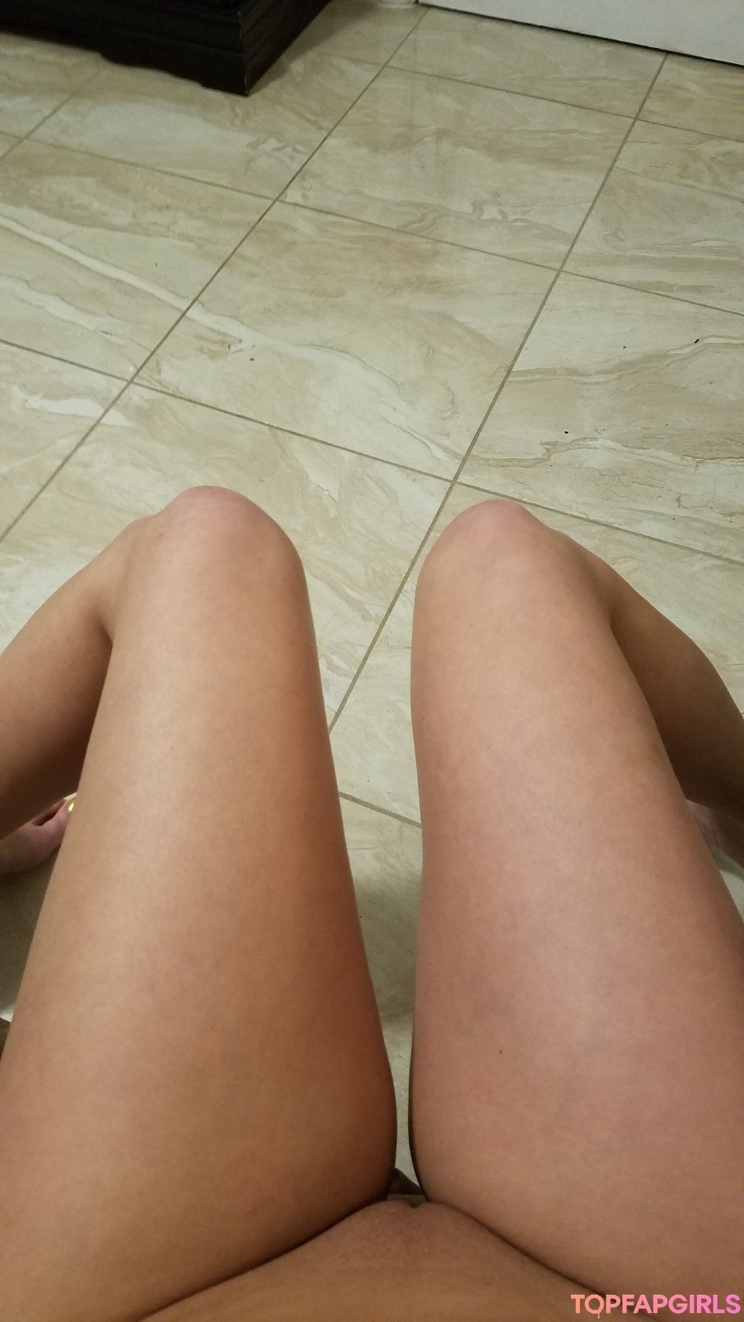 Photo nue de fuite OnlyFans de Kate England #3143