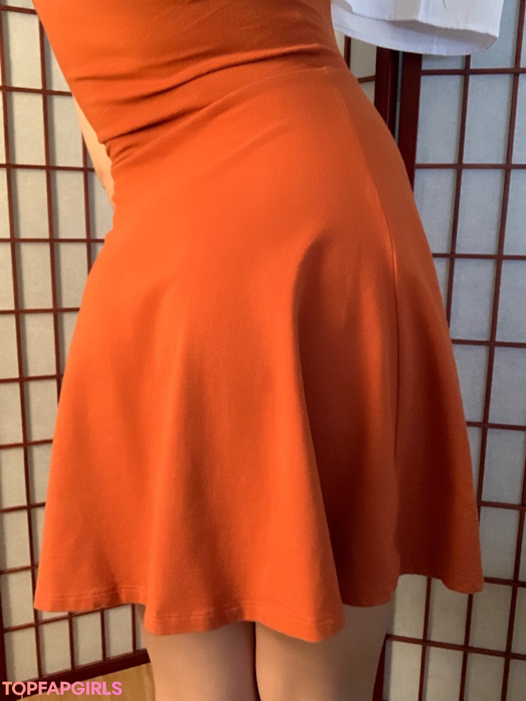 Photo nue de fuite OnlyFans de Irlupdog #214