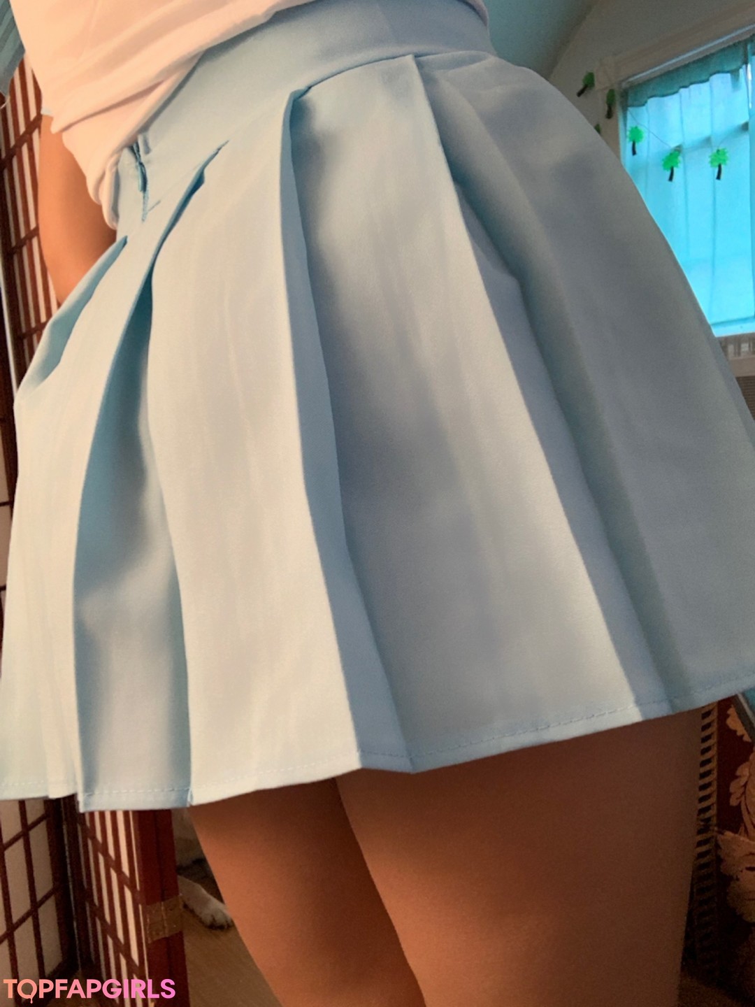 Photo nue de fuite OnlyFans de Irlupdog #222