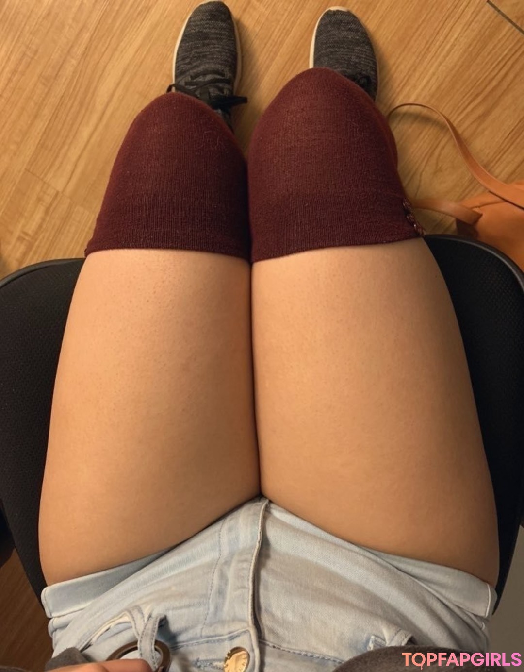 Photo nue de fuite OnlyFans de Irlupdog #791