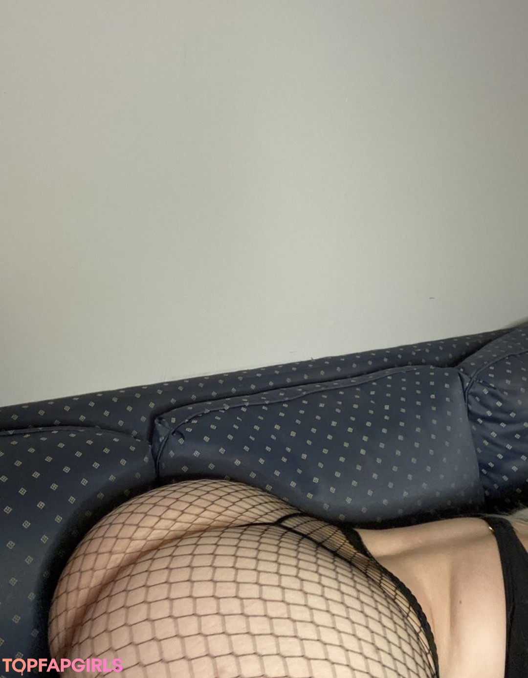 Photo nue de fuite OnlyFans de Cassss #249