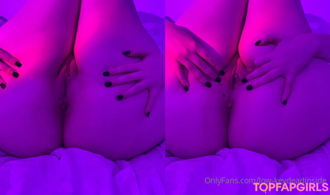 Photo nue de fuite OnlyFans de Cassss #319