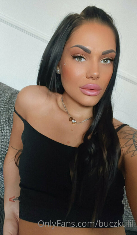 Buczkulili