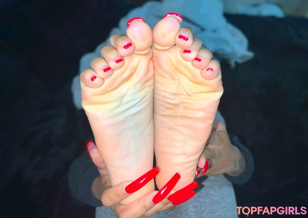 Photo nue de fuite OnlyFans de Big Grippers #18