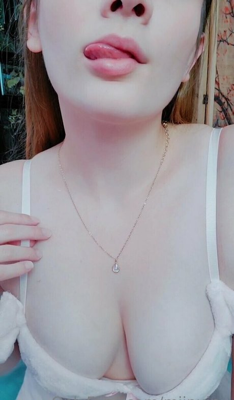 Miinu Inu