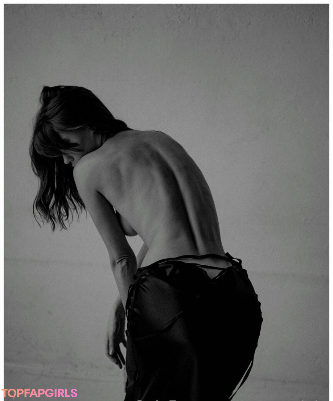 Photo nue de fuite OnlyFans de Deanralphs #194