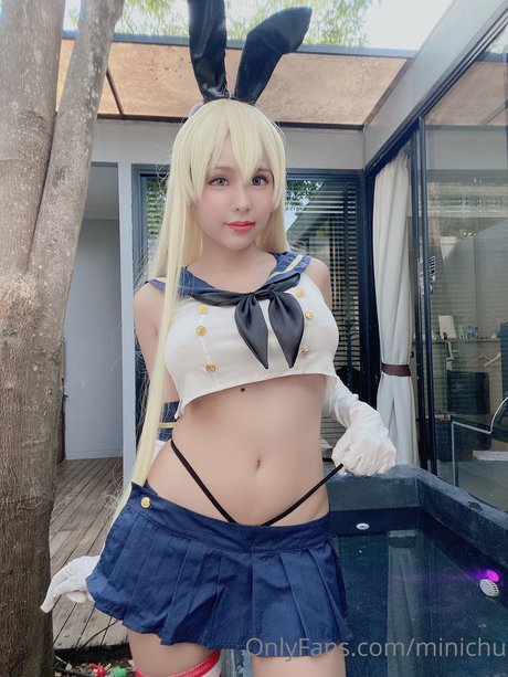 Minichu