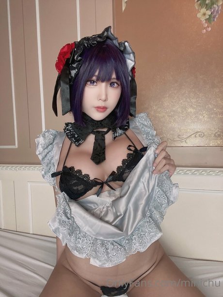 Minichu