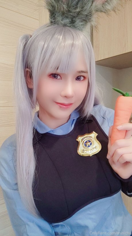 Minichu