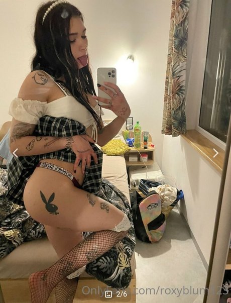 Julia Pelc