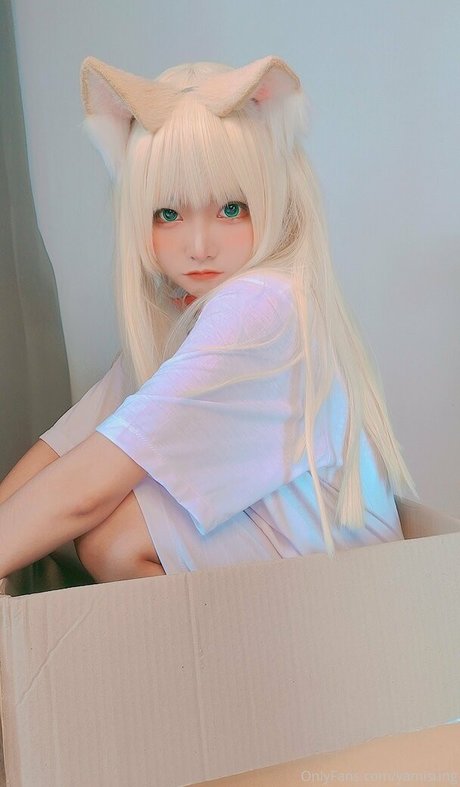 Yami