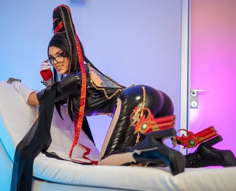 Octokuro