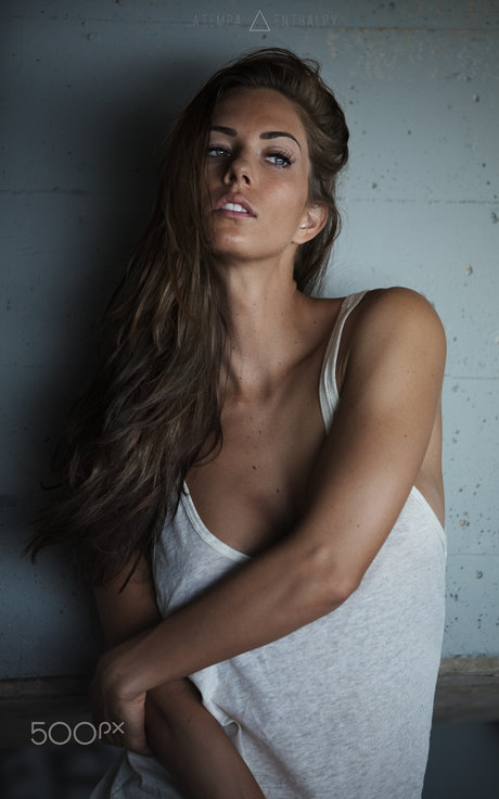 Janna Breslin