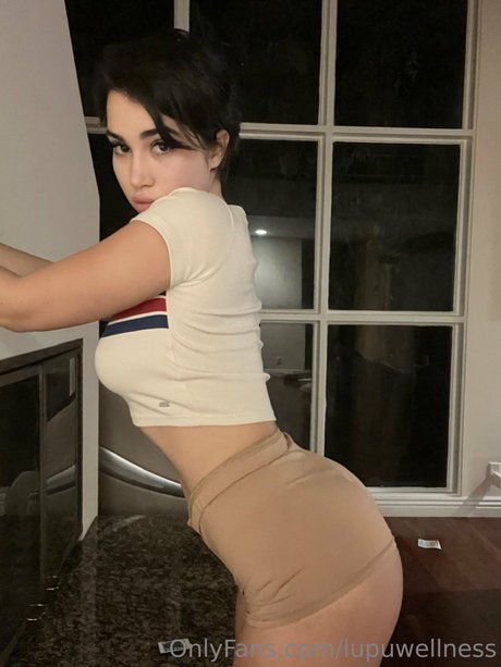 Liz