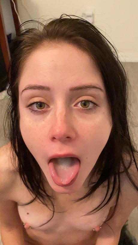 CatKitty21