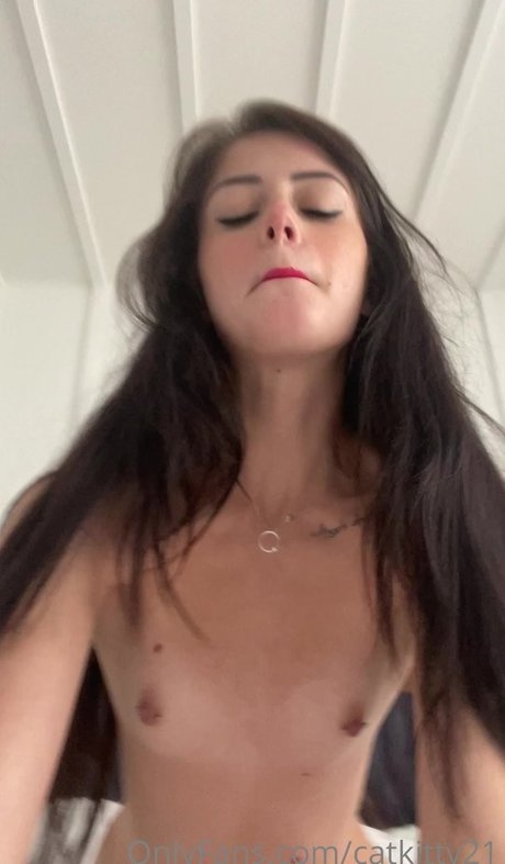 Catkitty21