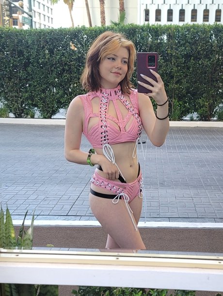 Rylie Rowan