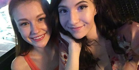 Elizabeth Reed