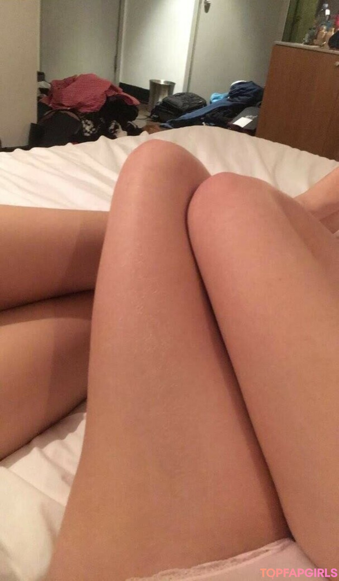 Photo nue de fuite OnlyFans de Elizabeth Reed #1543
