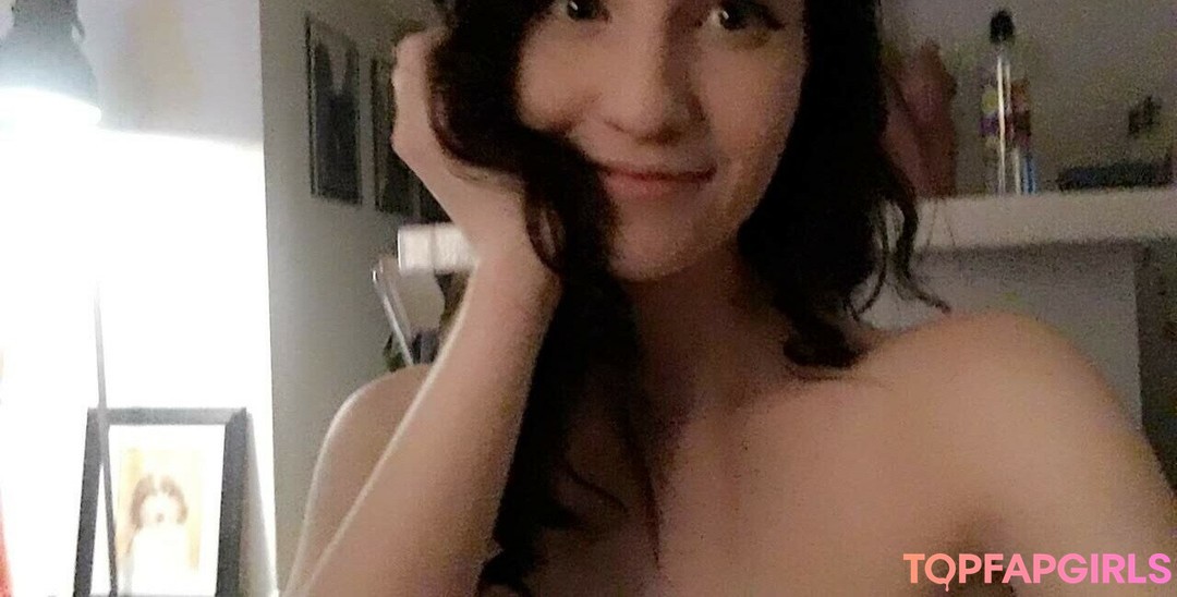 Photo nue de fuite OnlyFans de Elizabeth Reed #1547