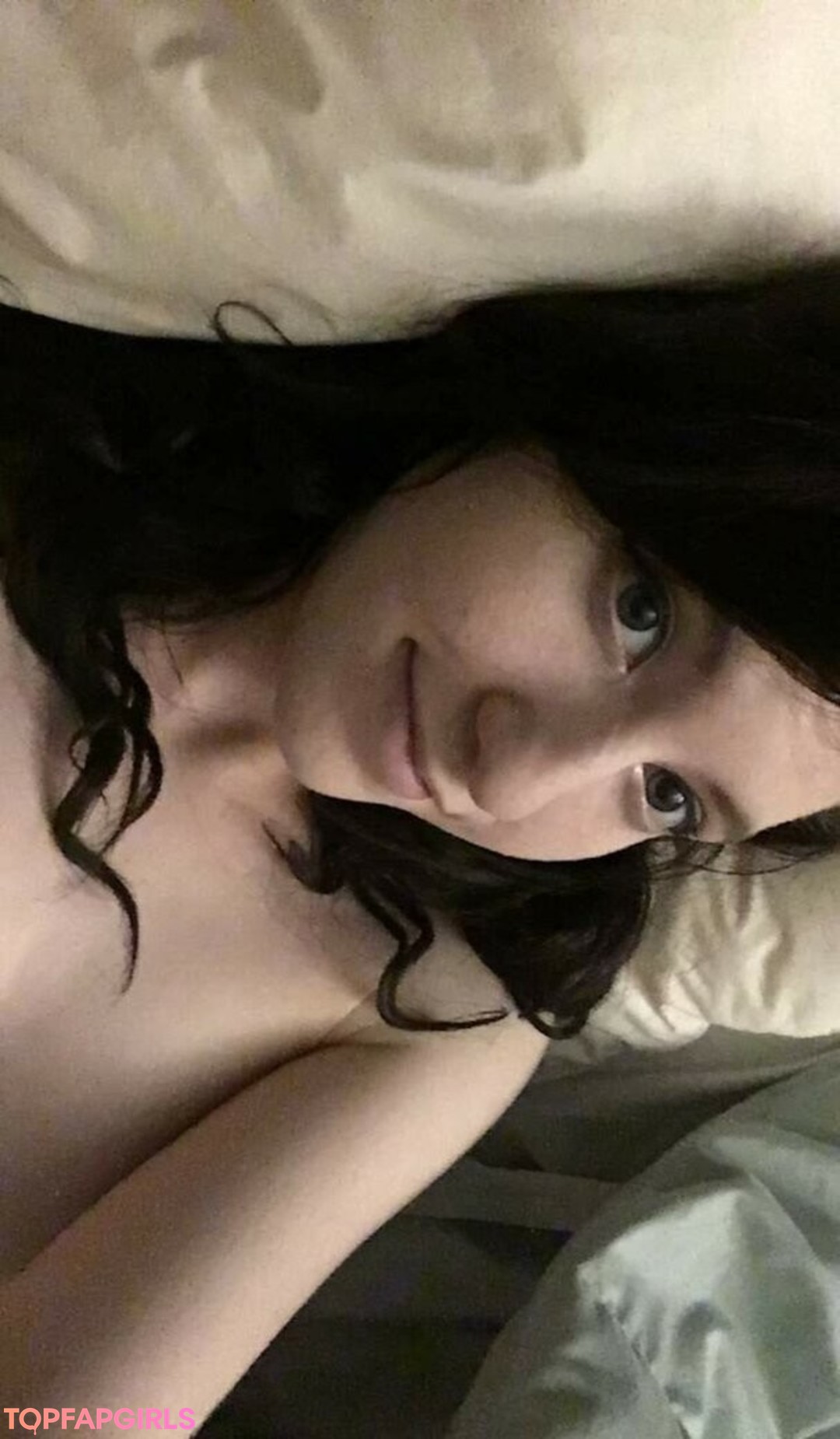 Photo nue de fuite OnlyFans de Elizabeth Reed #1549