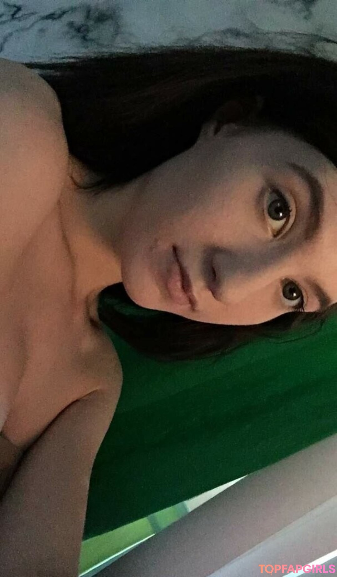 Photo nue de fuite OnlyFans de Elizabeth Reed #1571