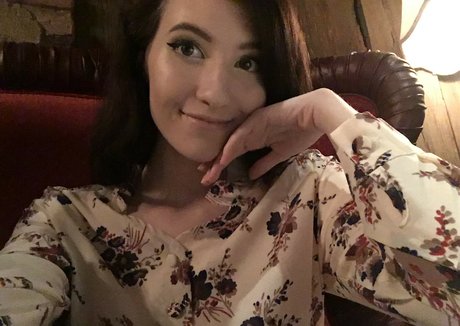 Elizabeth Reed