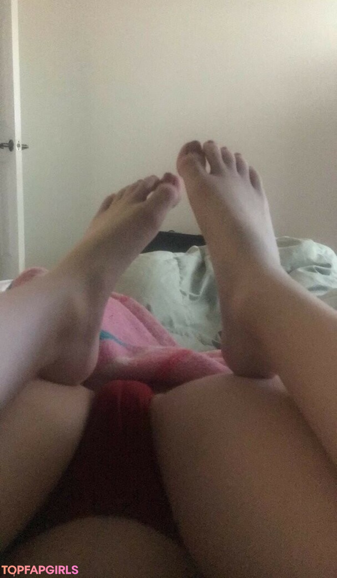 Photo nue de fuite OnlyFans de Elizabeth Reed #1630