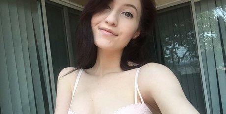 Elizabeth Reed