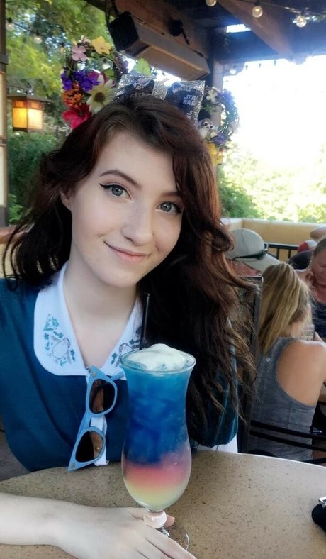 Elizabeth Reed