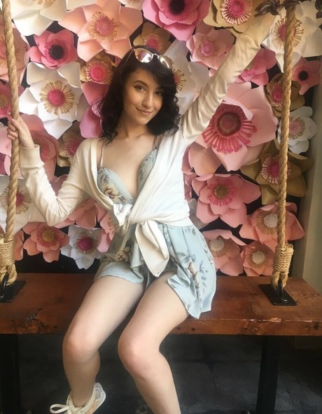 Elizabeth Reed
