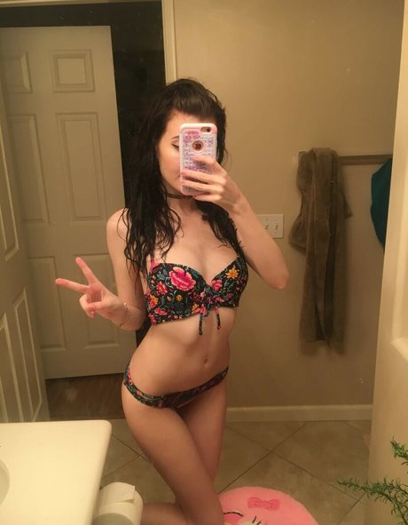 Elizabeth Reed