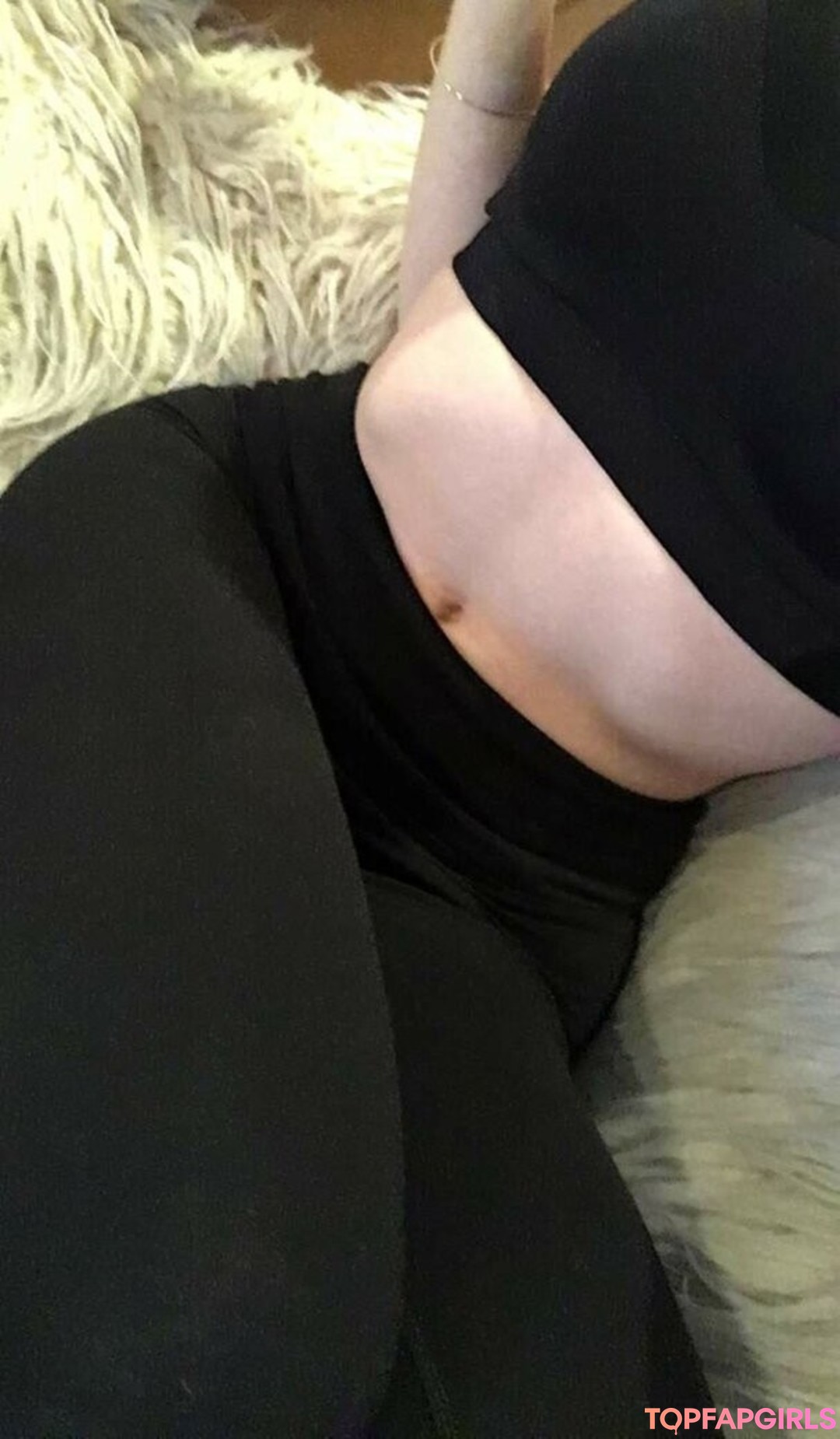 Photo nue de fuite OnlyFans de Elizabeth Reed #1898