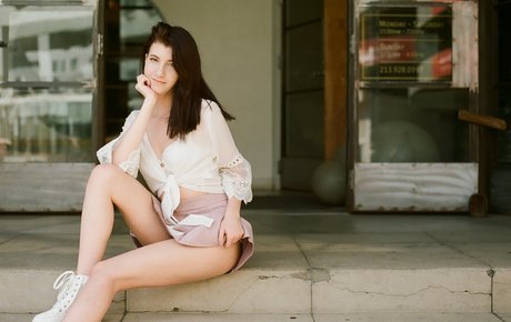 Elizabeth Reed