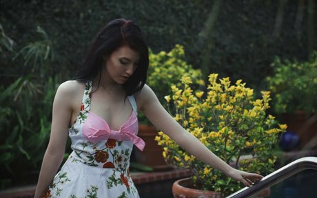 Elizabeth Reed