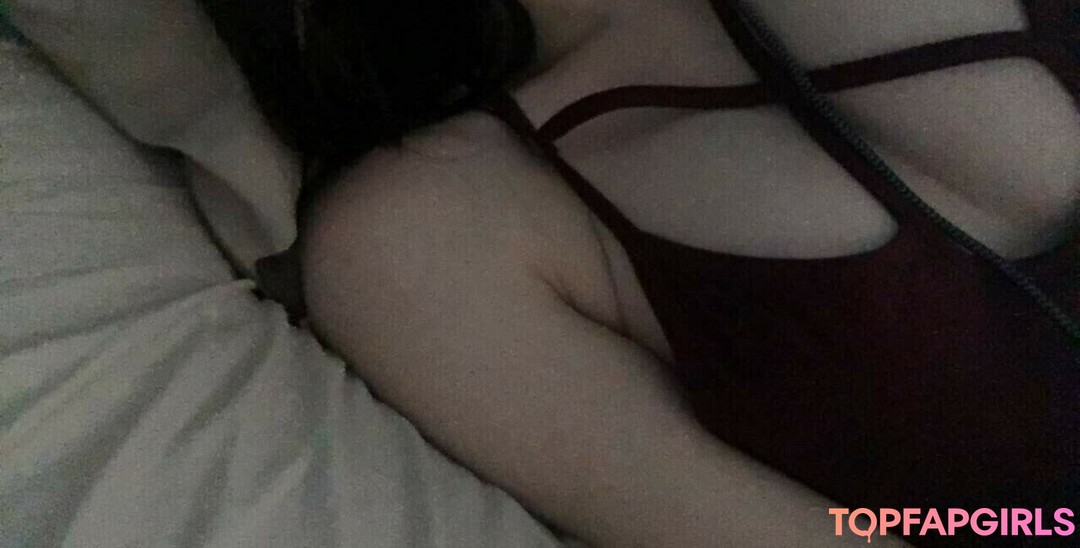 Photo nue de fuite OnlyFans de Elizabeth Reed #2312