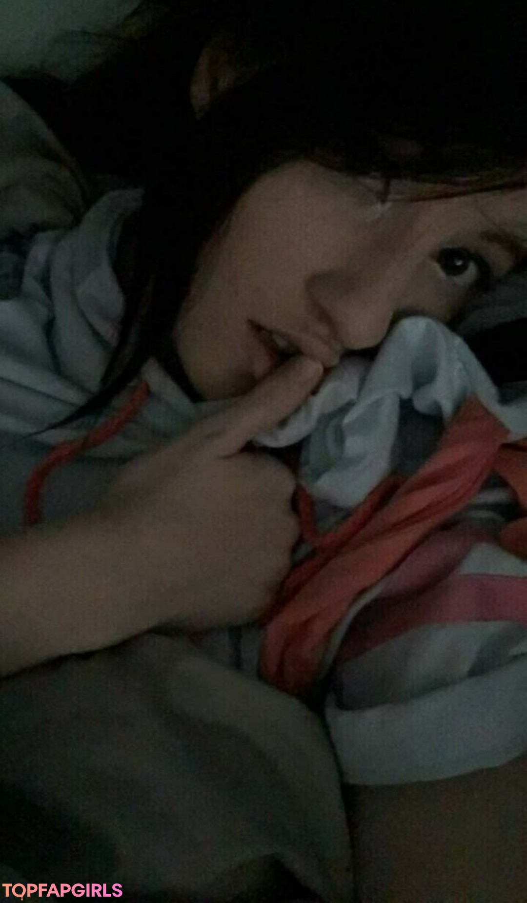 Photo nue de fuite OnlyFans de Elizabeth Reed #2361