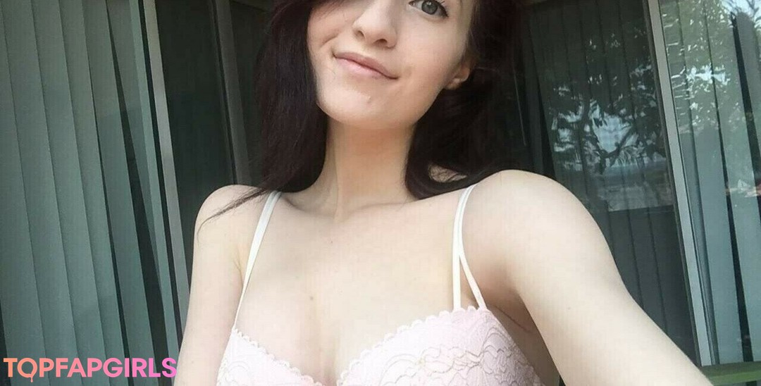 Photo nue de fuite OnlyFans de Elizabeth Reed #2467