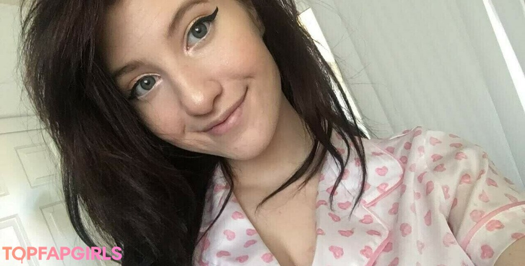 Photo nue de fuite OnlyFans de Elizabeth Reed #2515