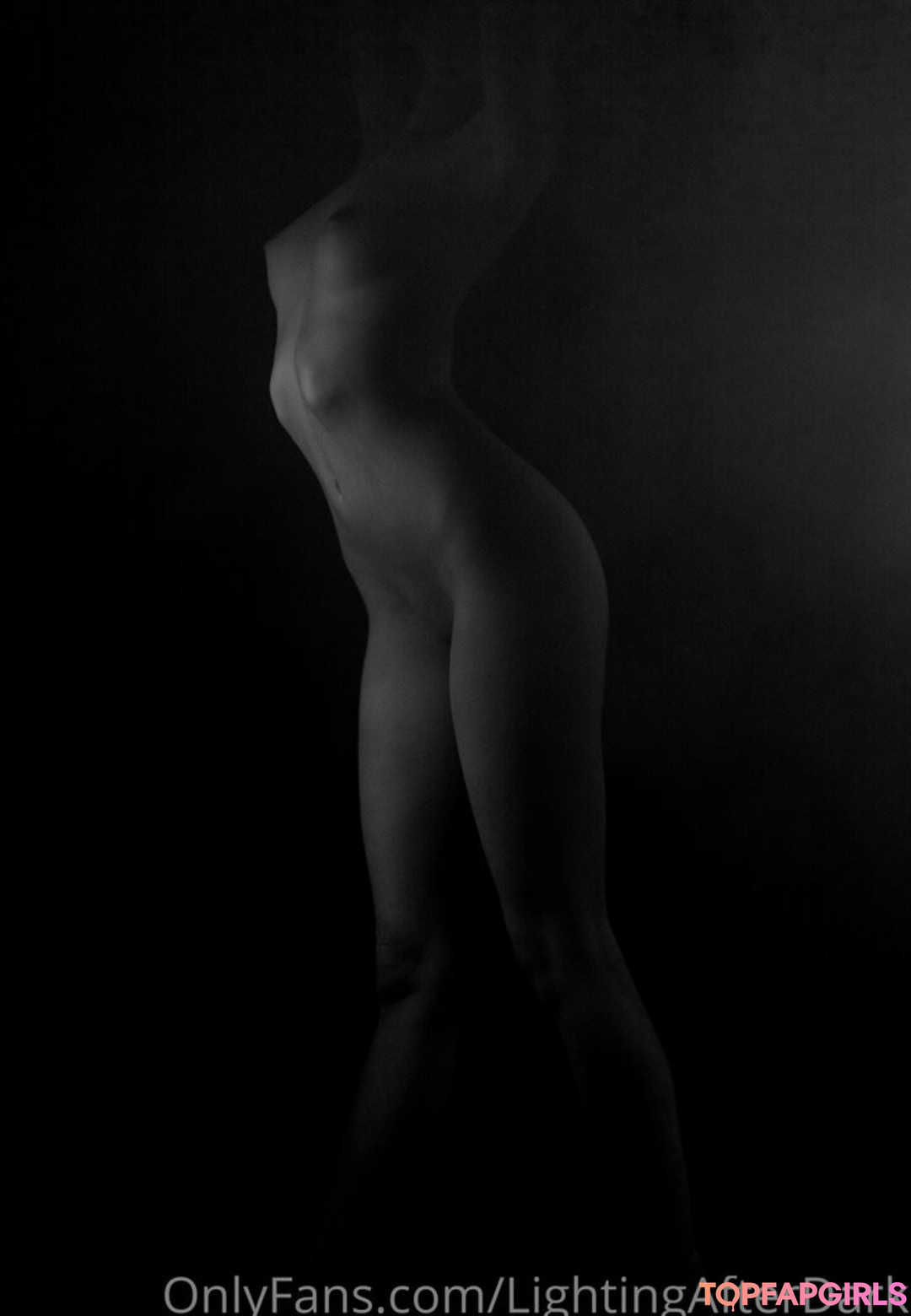 Photo nue de fuite OnlyFans de Elizabeth Reed #2790