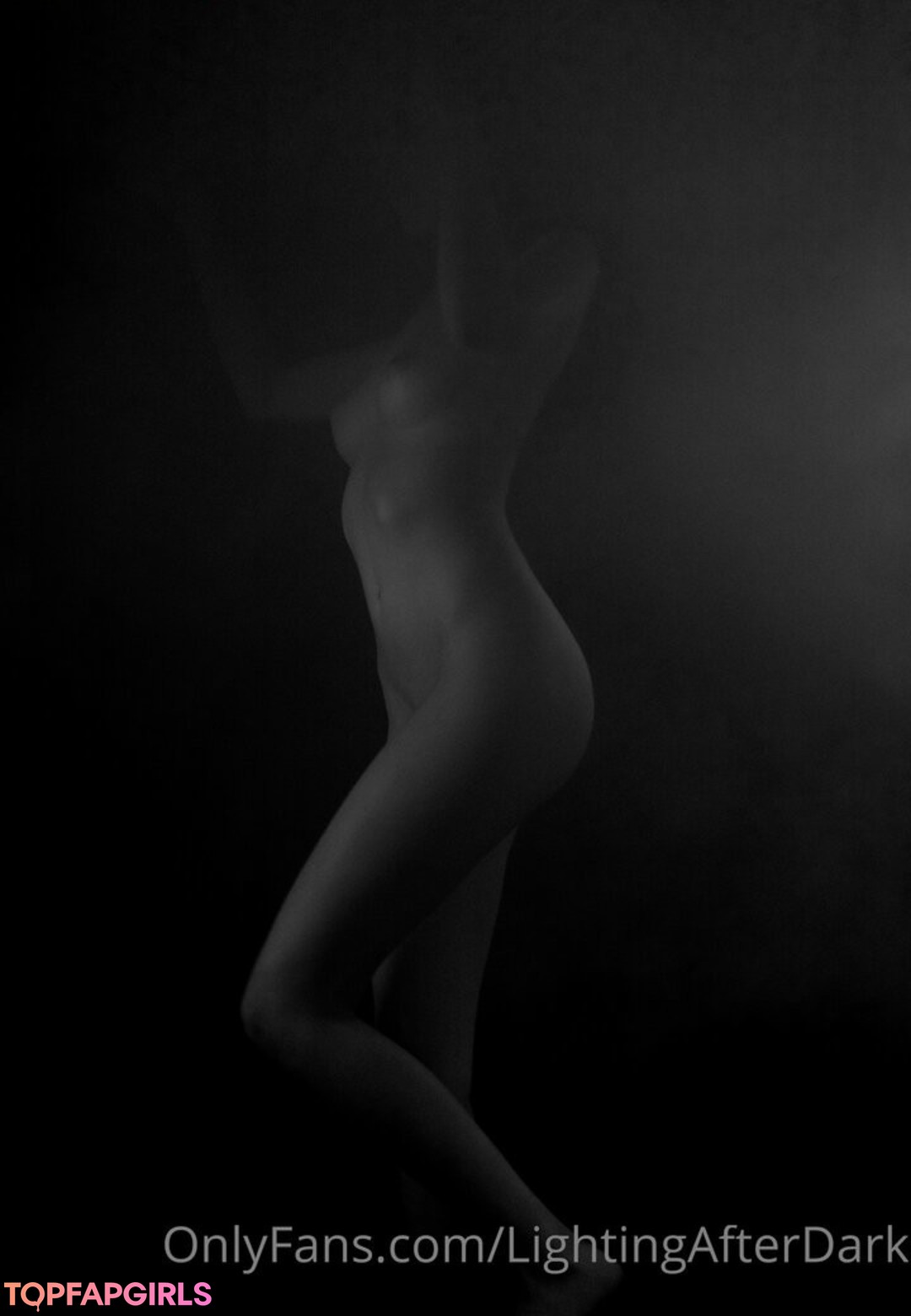 Photo nue de fuite OnlyFans de Elizabeth Reed #2803