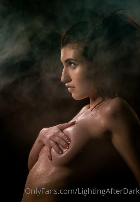 Elizabeth Reed