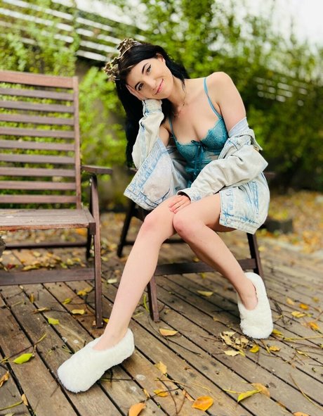 Elizabeth Reed