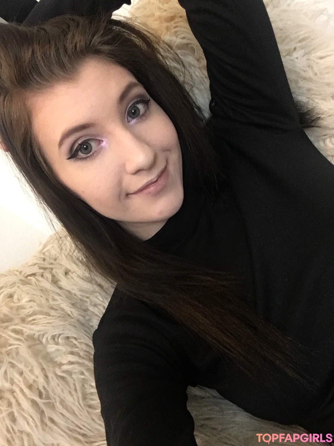 Photo nue de fuite OnlyFans de Elizabeth Reed #518